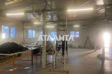 Объект выведен в архив - Atlanta.ua - фото 7