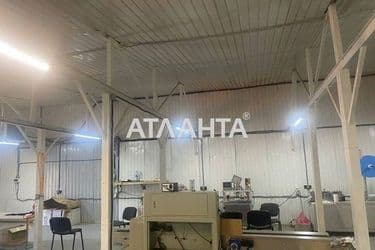 Объект выведен в архив - Atlanta.ua - фото 8