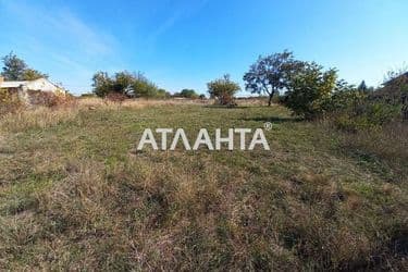 Объект выведен в архив - Atlanta.ua - фото 10