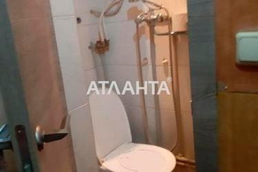 1-комнатная квартира по адресу ул. Прохоровская (площадь 25,5 м²) - фото 24 1-комнатная квартира по адресу ул. Прохоровская (площадь 25,5 м²) - Atlanta.ua - фото 24