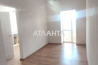 1-room apartment apartment by the address st. Stolbovaya (area 25 m²) - Atlanta.ua - photo 15