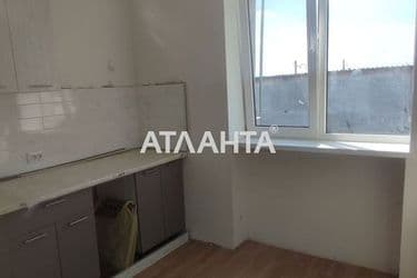 1-room apartment apartment by the address st. Stolbovaya (area 25 m²) - Atlanta.ua - photo 16