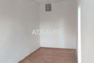 1-room apartment apartment by the address st. Stolbovaya (area 25 m²) - Atlanta.ua - photo 17