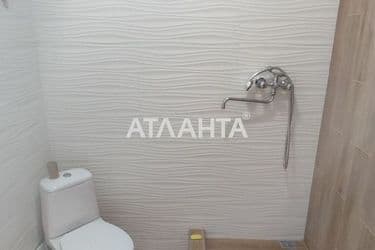 1-room apartment apartment by the address st. Stolbovaya (area 25 m²) - Atlanta.ua - photo 18