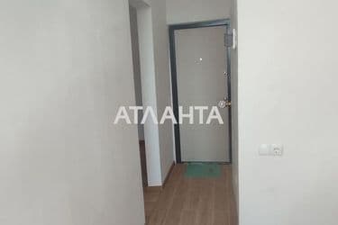 1-room apartment apartment by the address st. Stolbovaya (area 25 m²) - Atlanta.ua - photo 19
