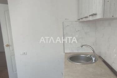 1-room apartment apartment by the address st. Stolbovaya (area 25 m²) - Atlanta.ua - photo 20