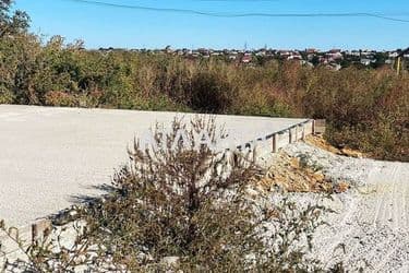 Landplot by the address st. Preobrazhenskaya Karla Marksa (area 4,7 acr) - Atlanta.ua - photo 10