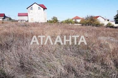 Landplot by the address (area 5 acr) - Atlanta.ua - photo 6