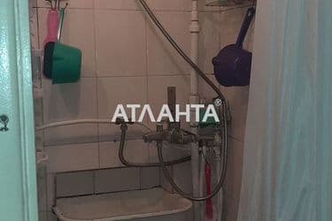 Room in dormitory apartment by the address st. Novatorov (area 17 m²) - Atlanta.ua - photo 15