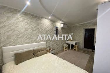 Room in dormitory apartment by the address st. Novatorov (area 17 m²) - Atlanta.ua - photo 11