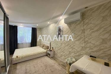 Room in dormitory apartment by the address st. Novatorov (area 17 m²) - Atlanta.ua - photo 12