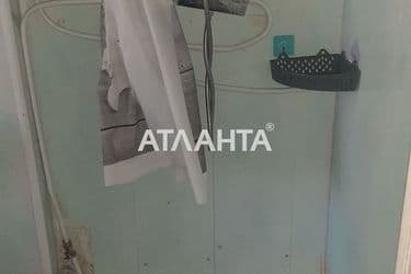 Room in dormitory apartment by the address st. Novatorov (area 0) - Atlanta.ua - photo 23