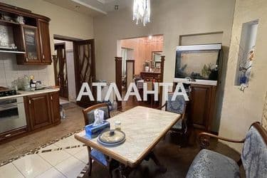 дом и дача на улице Зеленая  - Atlanta.ua - фото 3