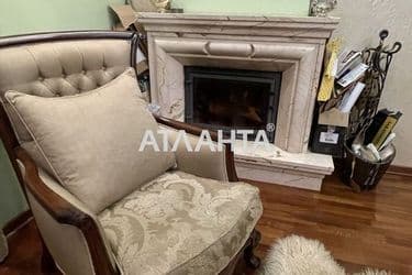 дом и дача на улице Зеленая  - Atlanta.ua - фото 8