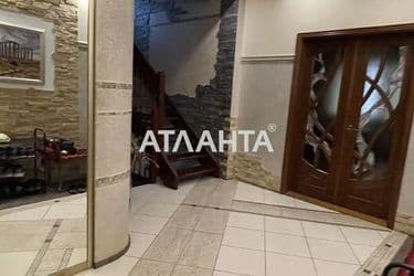 дом и дача на улице Зеленая  - Atlanta.ua - фото 10