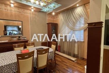 дом и дача на улице Зеленая  - Atlanta.ua - фото 2