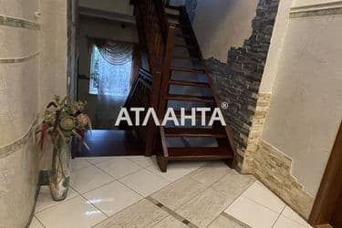 дом и дача на улице Зеленая  - Atlanta.ua - фото 11
