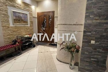 дом и дача на улице Зеленая  - Atlanta.ua - фото 6