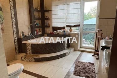 дом и дача на улице Зеленая  - Atlanta.ua - фото 13