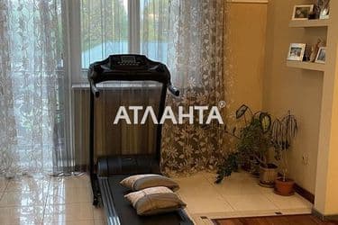 дом и дача на улице Зеленая  - Atlanta.ua - фото 15