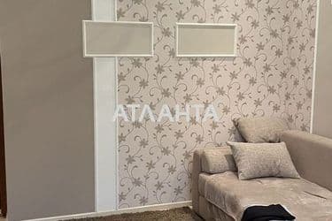 дом и дача на улице Зеленая  - Atlanta.ua - фото 16