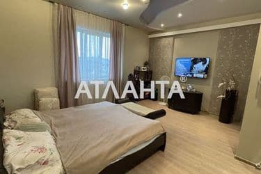 дом и дача на улице Зеленая  - Atlanta.ua - фото 9