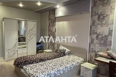 дом и дача на улице Зеленая  - Atlanta.ua - фото 17