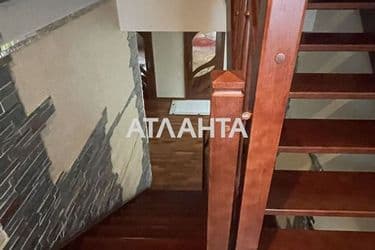 дом и дача на улице Зеленая  - Atlanta.ua - фото 18