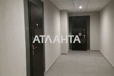 1-room apartment apartment by the address st. Marselskaya (area 44,3 m²) - Atlanta.ua - photo 8