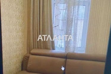 2-комнатная квартира по адресу Обсерваторный пер. (площадь 42 м²) - Atlanta.ua - фото 19