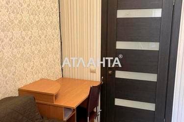2-комнатная квартира по адресу Обсерваторный пер. (площадь 41,5 м²) - Atlanta.ua - imageAlt 25
