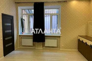 2-комнатная квартира по адресу Обсерваторный пер. (площадь 41,5 м²) - Atlanta.ua - imageAlt 20