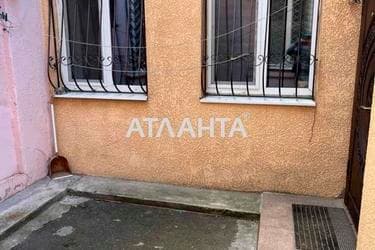 2-комнатная квартира по адресу Обсерваторный пер. (площадь 41,5 м²) - Atlanta.ua - imageAlt 38