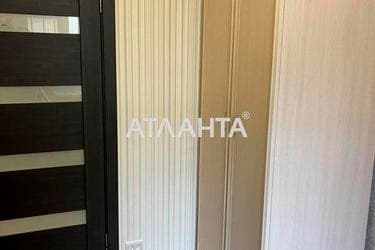 2-комнатная квартира по адресу Обсерваторный пер. (площадь 41,5 м²) - Atlanta.ua - imageAlt 27