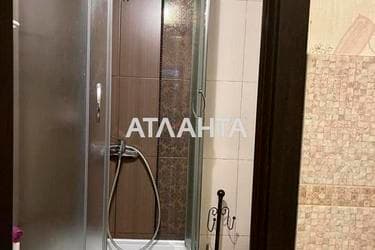 2-комнатная квартира по адресу Обсерваторный пер. (площадь 41,5 м²) - Atlanta.ua - imageAlt 30