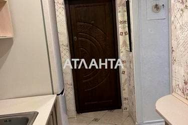 2-комнатная квартира по адресу Обсерваторный пер. (площадь 41,5 м²) - Atlanta.ua - imageAlt 31