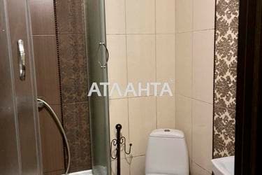 2-комнатная квартира по адресу Обсерваторный пер. (площадь 41,5 м²) - Atlanta.ua - imageAlt 32