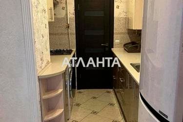 2-комнатная квартира по адресу Обсерваторный пер. (площадь 41,5 м²) - Atlanta.ua - imageAlt 35