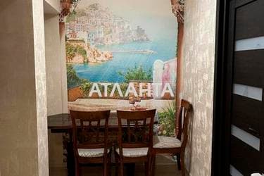 2-комнатная квартира по адресу Обсерваторный пер. (площадь 41,5 м²) - Atlanta.ua - imageAlt 36