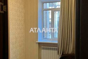 2-комнатная квартира по адресу Обсерваторный пер. (площадь 41,5 м²) - Atlanta.ua - imageAlt 21