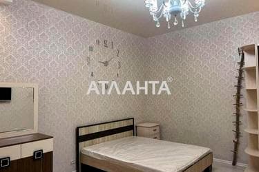 2-комнатная квартира по адресу Обсерваторный пер. (площадь 41,5 м²) - Atlanta.ua - imageAlt 23