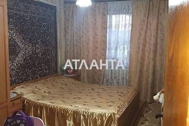 2-кімнатна квартира за адресою вул. Степова (площа 57,3 м²) - Atlanta.ua - фото 8