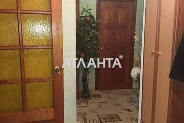 2-кімнатна квартира за адресою вул. Степова (площа 57,3 м²) - Atlanta.ua - фото 11