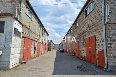 Commercial real estate at st. Bazovaya (area 8000 m²) - Atlanta.ua - photo 15