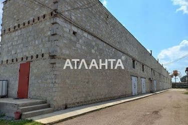 Commercial real estate at st. Bazovaya (area 8000 m²) - Atlanta.ua - photo 18