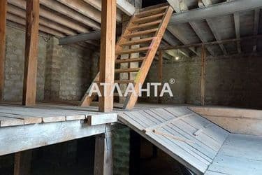 Commercial real estate at st. Bazovaya (area 8000 m²) - Atlanta.ua - photo 19