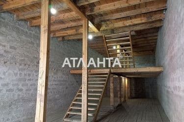 Commercial real estate at st. Bazovaya (area 8000 m²) - Atlanta.ua - photo 20