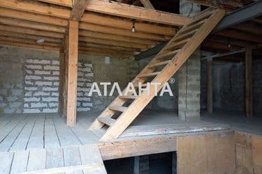 Commercial real estate at st. Bazovaya (area 8000 m²) - Atlanta.ua - photo 21