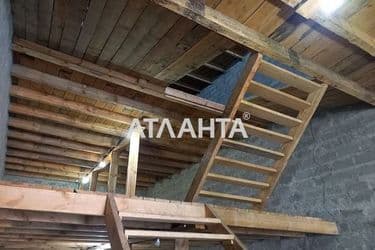 Commercial real estate at st. Bazovaya (area 8000 m²) - Atlanta.ua - photo 22
