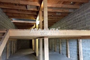 Commercial real estate at st. Bazovaya (area 8000 m²) - Atlanta.ua - photo 23